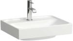 Laufen Meda 45x35 cm white (H8151110001111)