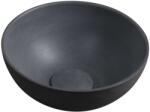 SAPHO Small Minor 26 cm anthracite (MR26016)