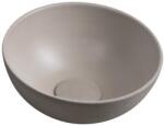 SAPHO Small Minor 26 cm sand (MR26014)
