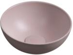 SAPHO Small Minor 26 cm pink (MR26021)
