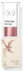 Nailgel Ultra Shine Top Coat V3 fixálásmentes fényzselé 8 ml (UV3top-8)