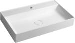 SAPHO Twig 80x47 cm white (TW080)
