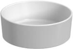 Jika Cubito Pure 40 cm matt white (H8184207571121)