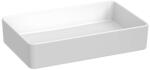 Jika Cubito Pure 60x38 cm white (H8184270001121)