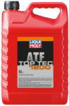 LIQUI MOLY váltóolaj 3682 - startauto