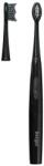 Berger Sonic Brush Elektromos Fogkefe 2 Fejjel (8596165010296)
