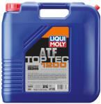 LIQUI MOLY váltóolaj 3683