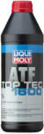 LIQUI MOLY váltóolaj 3659