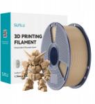 Sunlu Filament Sunlu Pla+ 2.0 1.75mm 1kg (tölgy) (6933582314828)