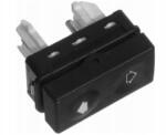 Meyle Ablakemelő Kapcsoló Bmw 3 E36 90-00 Z3 E36 95-03