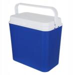 Kamai Passzív túrahűtő 24 L kék 35x24x39 cm 2 db utántöltő (5099179004860)
