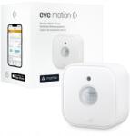 EVE Elgato Motion intelligens mozgásérzékelő Matter iOS HomeKit 120 (10EBY9951)