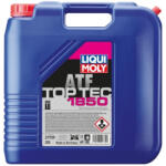 LIQUI MOLY váltóolaj 21739