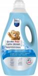 Coccolino Fresh Professional öblítő 200 mosáshoz 5 l (9311434)