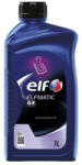 ELF váltóolaj 213861