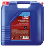 LIQUI MOLY váltóolaj 3641 - startauto