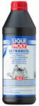 LIQUI MOLY váltóolaj 20463 - startauto