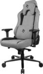 Arozzi Vernazza SuperSoft, szürke (850032247214)