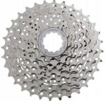Shimano 8 sebességes kazetta Shimano Claris CS-HG50 11-34T (ECSHG508134P)