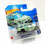 Mattel Pontiac Aztek Custom JBB24 (JBB24)