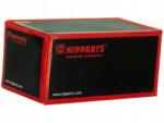 Nipparts Lengőkar Csapszeg Hyundai Trajet 2.0 2.7 00-08 Highway 2.0 00-04