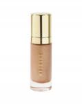 Shein Arany Test Highlighter Eros V3X S07__30ML