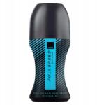 Avon Full Speed Sky Jump golyós izzadásgátló dezodor 50 ml (30825)