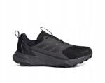 Adidas Férfi adidas cipő Terrex Tracefinder 2 Climaproof JI0274 sport fekete (JI0274) Férfi futócipő