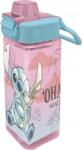Kids Licensing 500 ml-es varrásos Pp 843402 Kulacs (843402)
