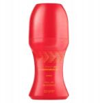 Avon izzadásgátló golyós dezodor Full Speed Boost 50 ml (31419)