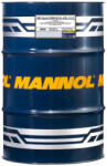 MANNOL váltóolaj MN8106-DR