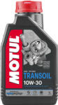 Motul váltóolaj 105894