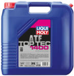 LIQUI MOLY váltóolaj 3692