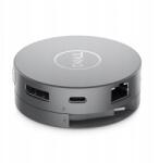 Dell Usb-c mobil adapter DA310 (12476)