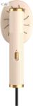  Shein Kézi Ruha Steamer Gyors Felmelegedéssel 1DB (SH24101842907)