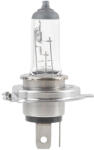 AMiO HS1 halogénizzó 12 V 35/35 W, PX43t foglalat, fehér, fényszóróhoz (darabonként értékesítve) AMIO Elektromos alkatrészek Világítás és fényjelzés Izzók Fényszóróizzók H4/HS1/P43t fényszóróizzók