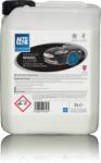 Autoglym Professional Specialist Wheel Cleaner 5L savmentes folyadék