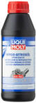 LIQUI MOLY váltóolaj 1406