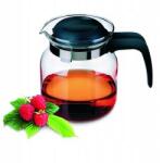 Simax Érettségi Hőálló Kancsó (1000 ML) (3872)