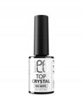 PALU Crystal No Wipe Top Coat 11g (5903819815917)