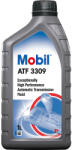 Mobil váltóolaj 157918