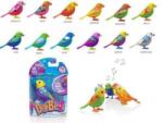 Silverlit Pasare interactiva Silverlit DigiBirds 88025