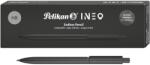 Pelikan Ineo Endless graphite pen Black Rock (400207812)