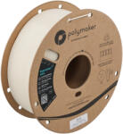 Polymaker - ASA (Új formula) - (Natural) Természetes - 1, 75mm - 1kg