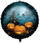 Procos Halloween Sensations fólia lufi 46 cm PNN94173 (PNN94173)