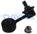 DAYCO Brat/bieleta suspensie, stabilizator DAYCO DSS3531 (DSS3531)