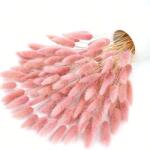 Shein Rózsaszín Művirág 30 Pack S07__41CM (sh260404094575426775791)