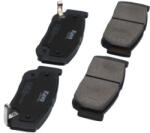 Kavo Parts KBP-4017 Kavo Fékbetét