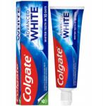 Colgate Fogkrém Colgate Advanced White Hatékony Fogfehérítés 75ml (253415)