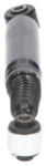 Kavo Parts SSA-10076/KAV Lengéscsillapító